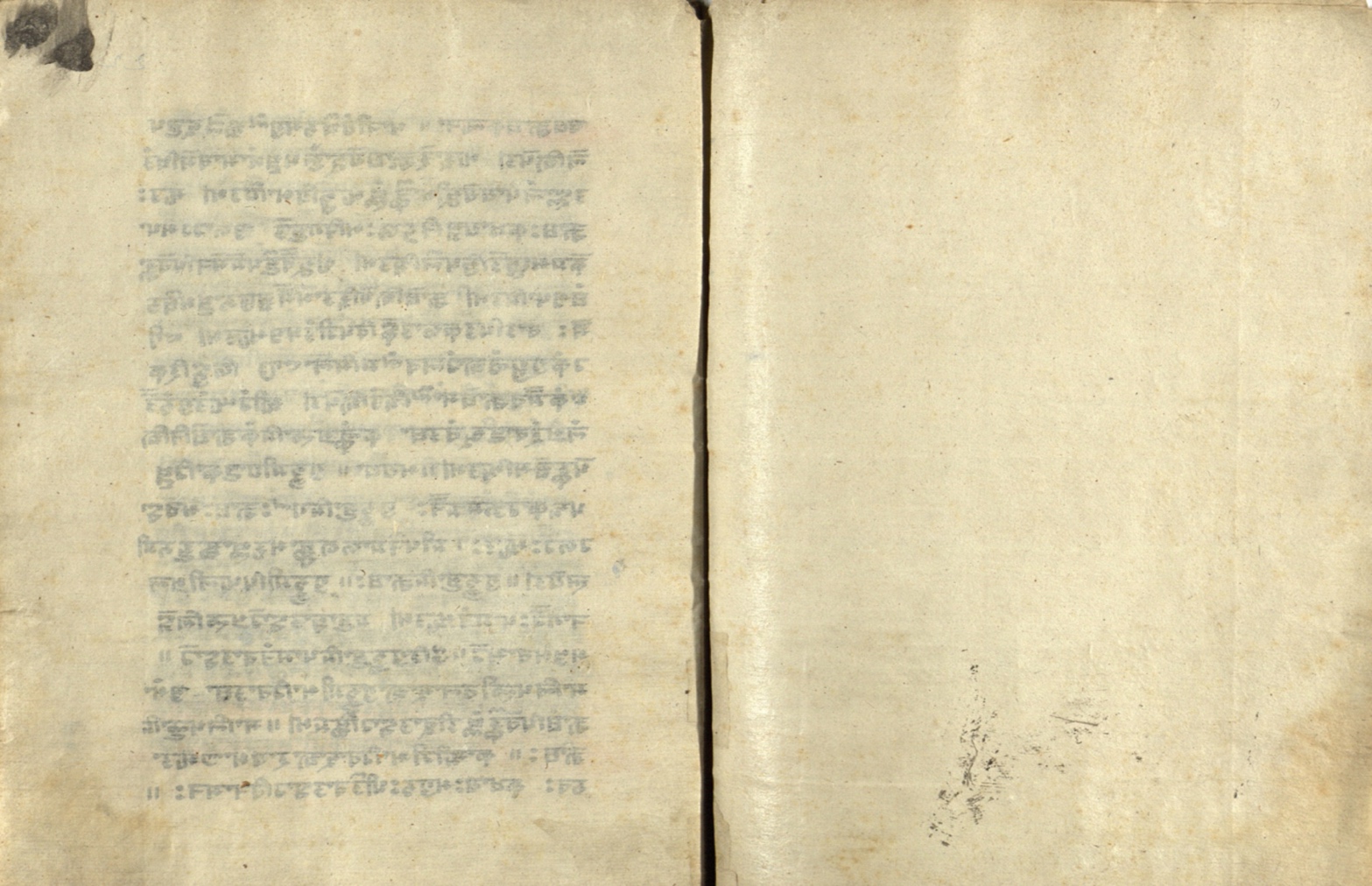 Cikitsāvarṇana (Śārṅgadhara), page 23