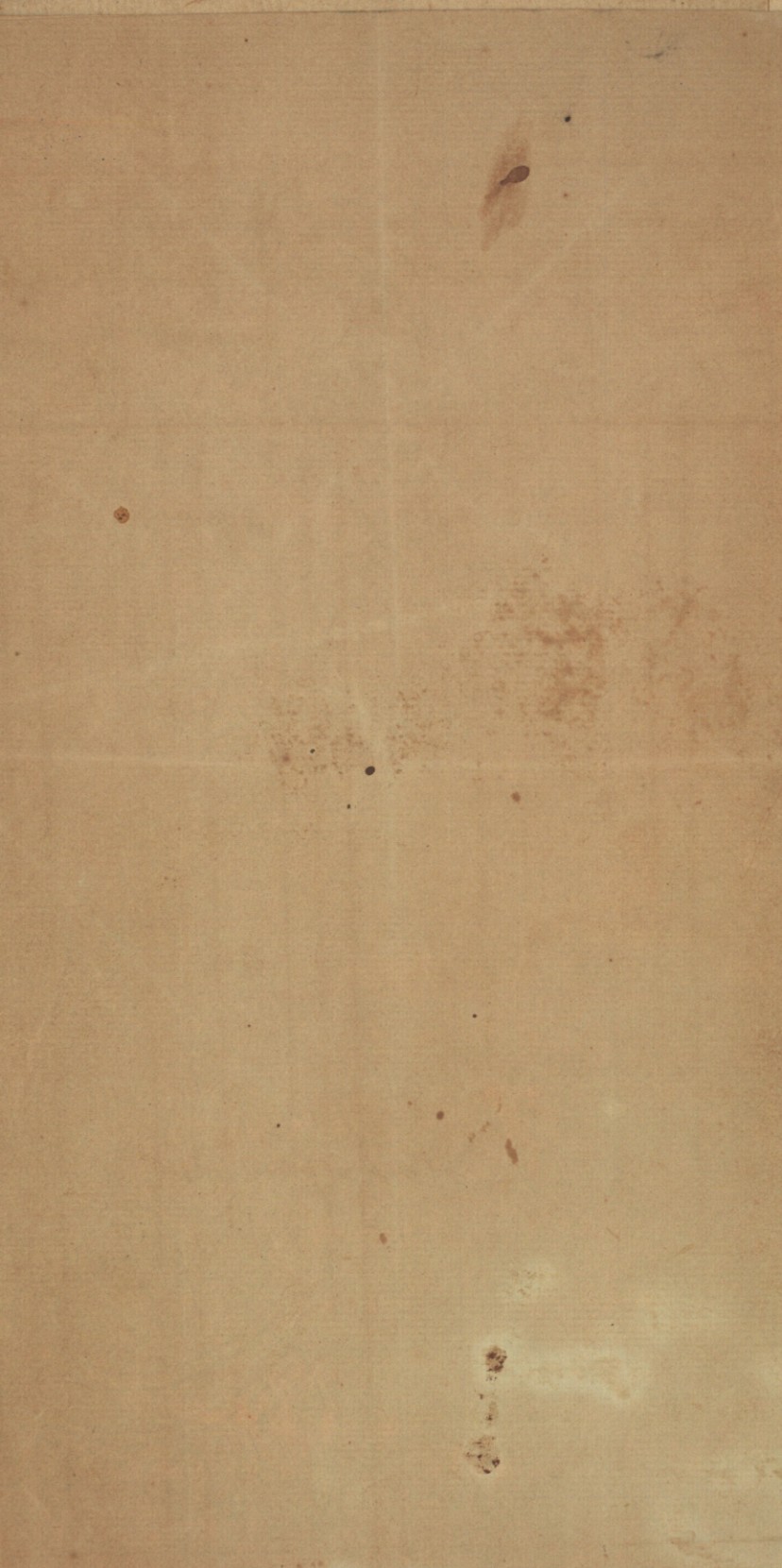 Mādhavanidāna (2), page 3