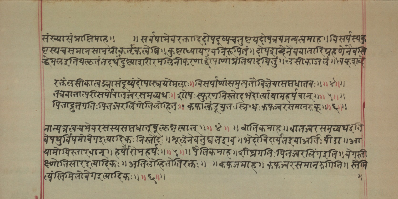 Mādhavanidāna (2), page 108