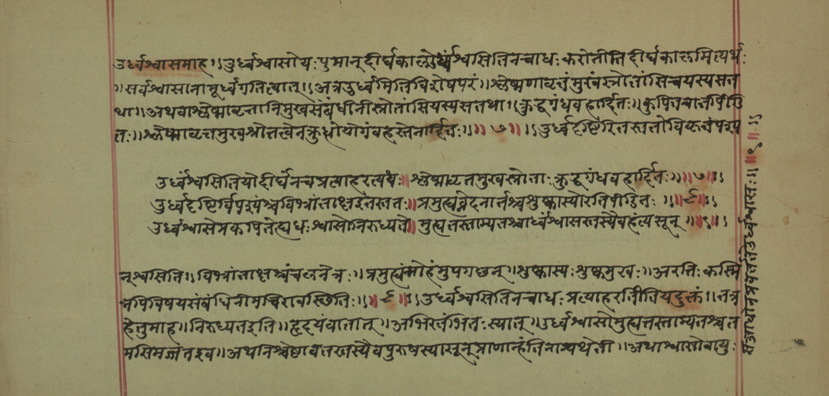Mādhavanidāna (2), page 48