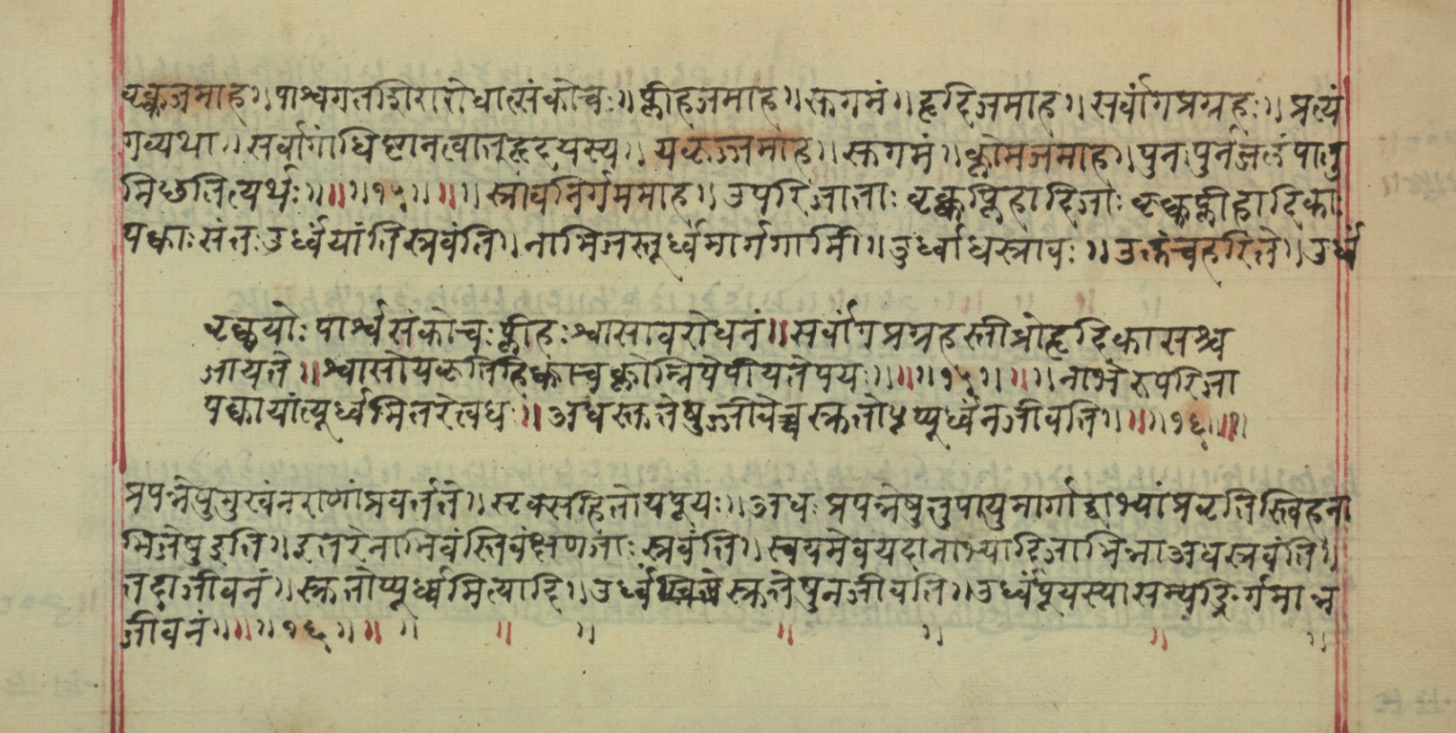 Mādhavanidāna (2), page 76