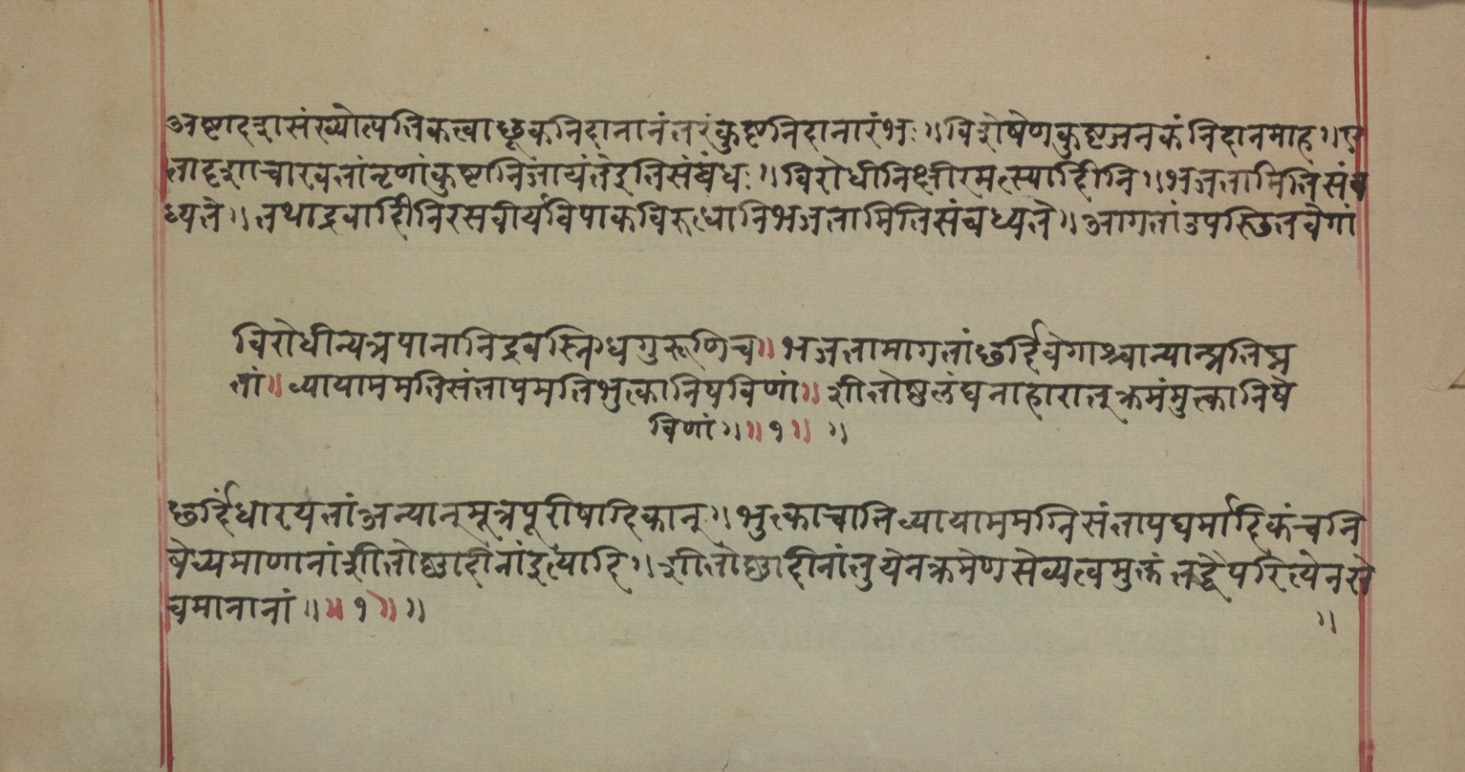 Mādhavanidāna (2), page 82