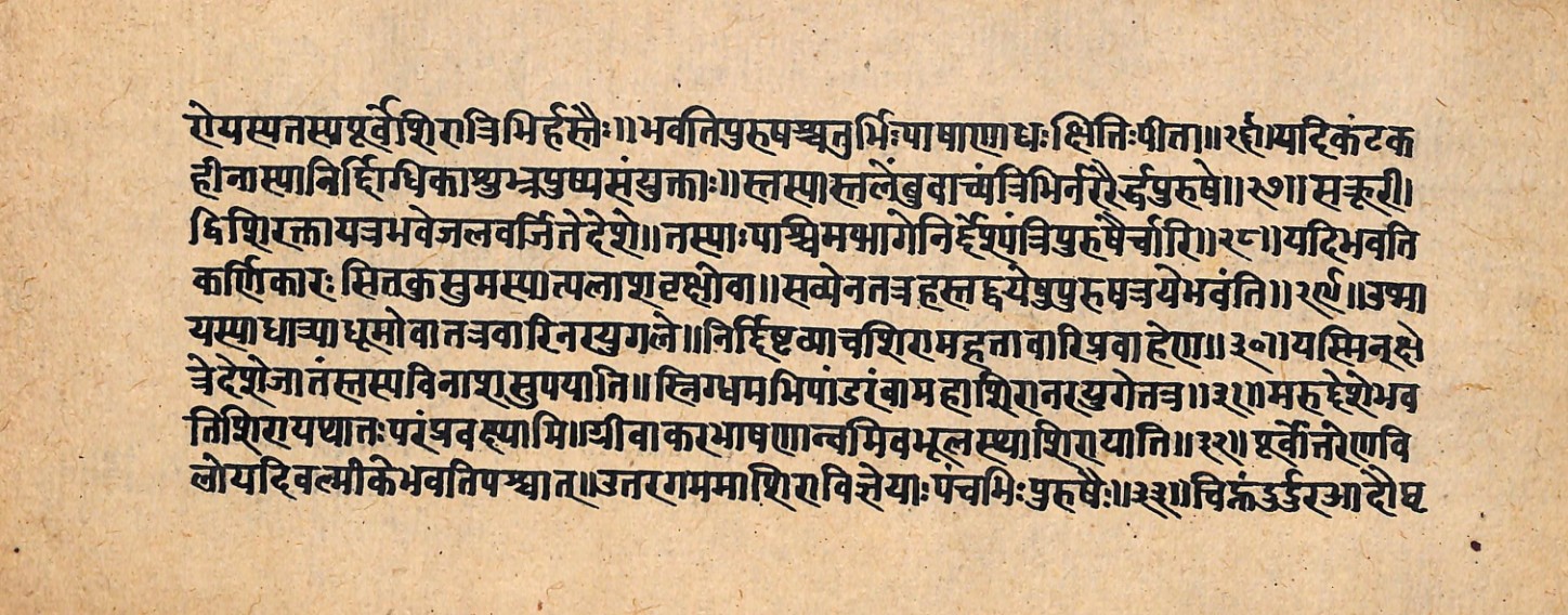 Upavanavinoda, page 20