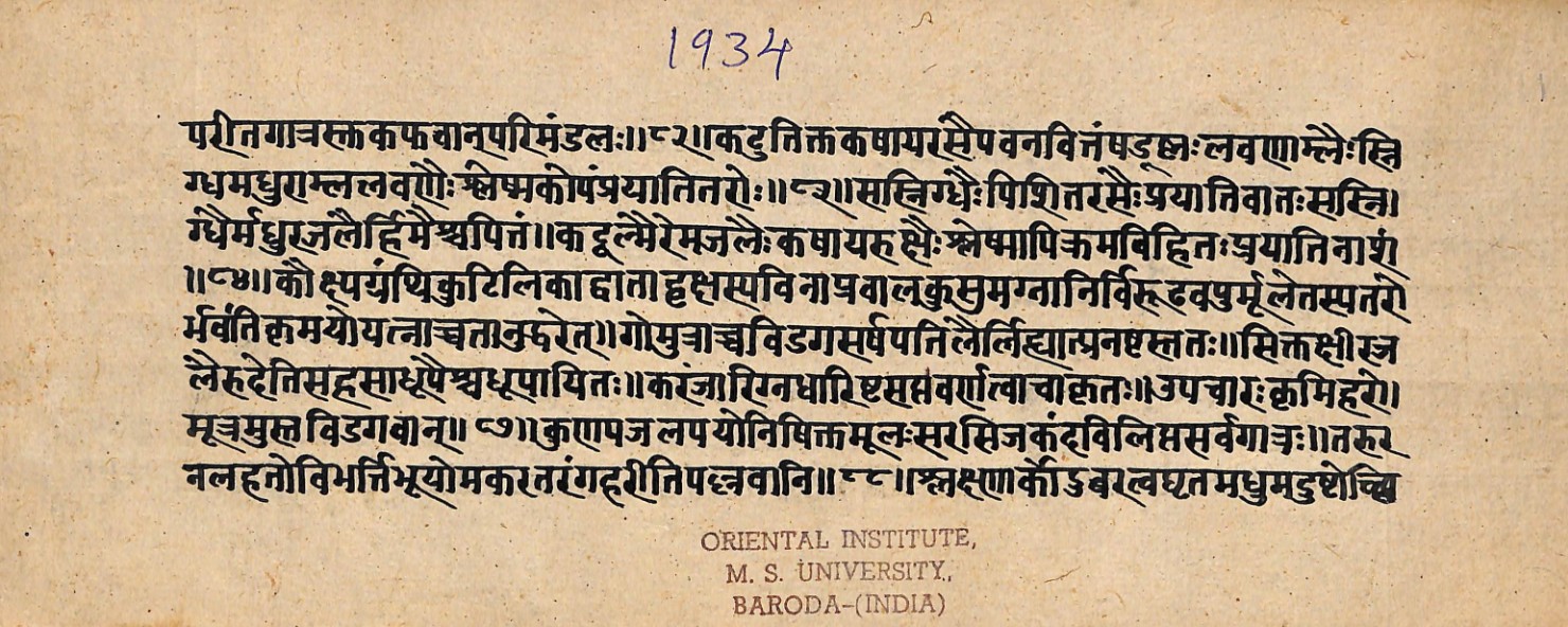 Upavanavinoda, page 28