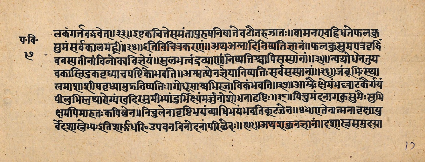 Upavanavinoda, page 35
