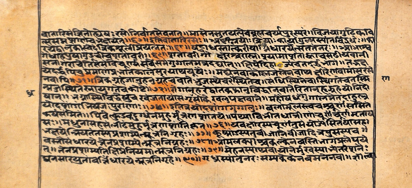 Vaidyarahasya, page 66
