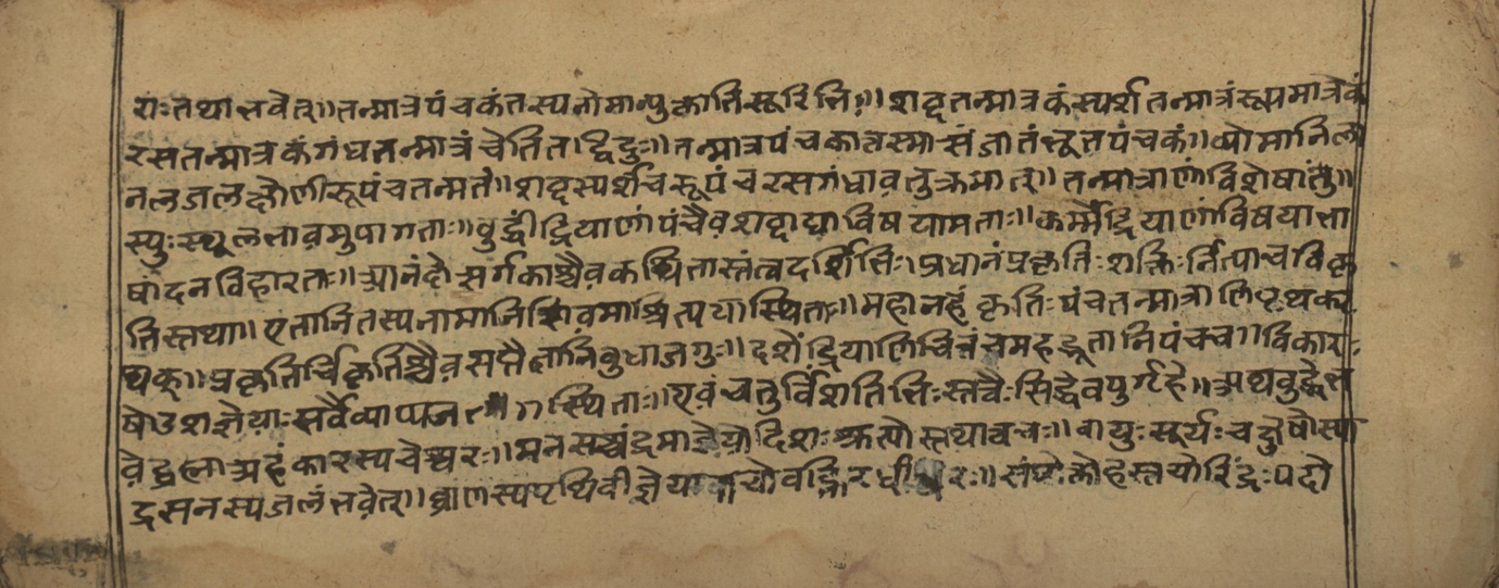 Vaidyasarvasva, page 14