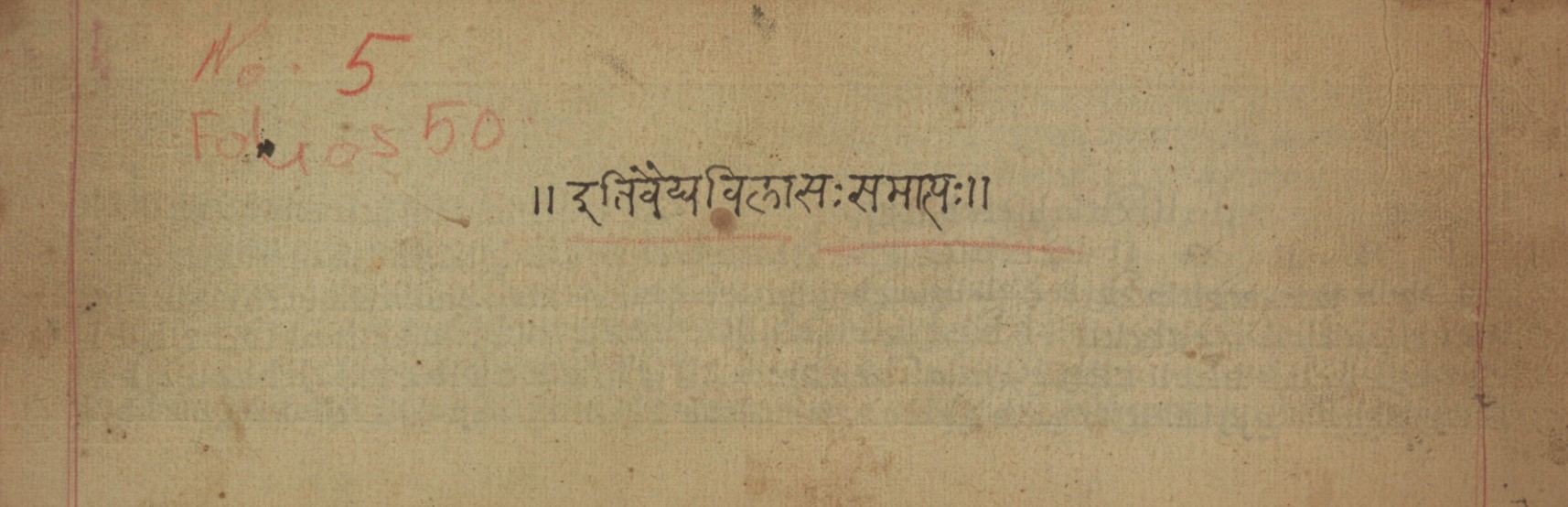 Vaidyavilāsa, page 103