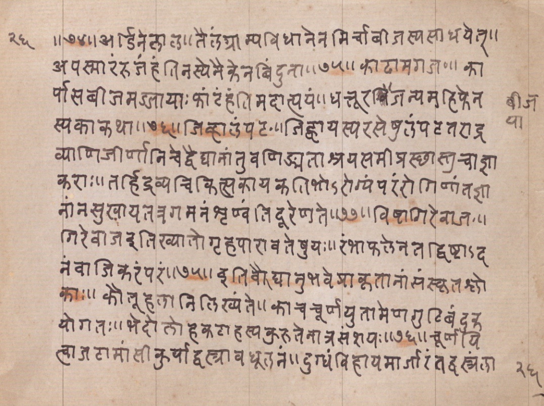 Vaidyānubhava, page 53