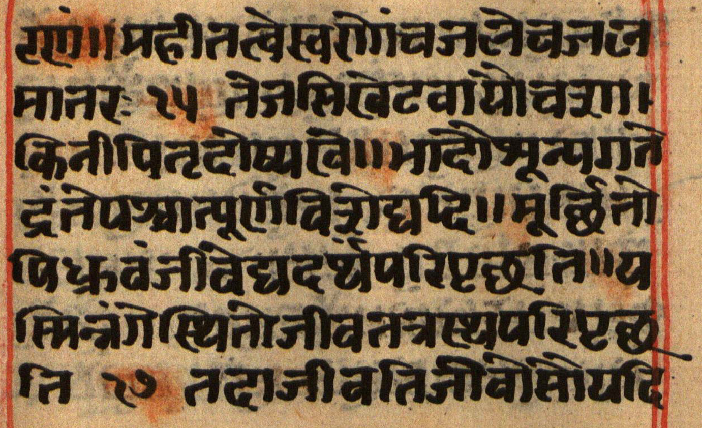 Manusmṛti, page 113