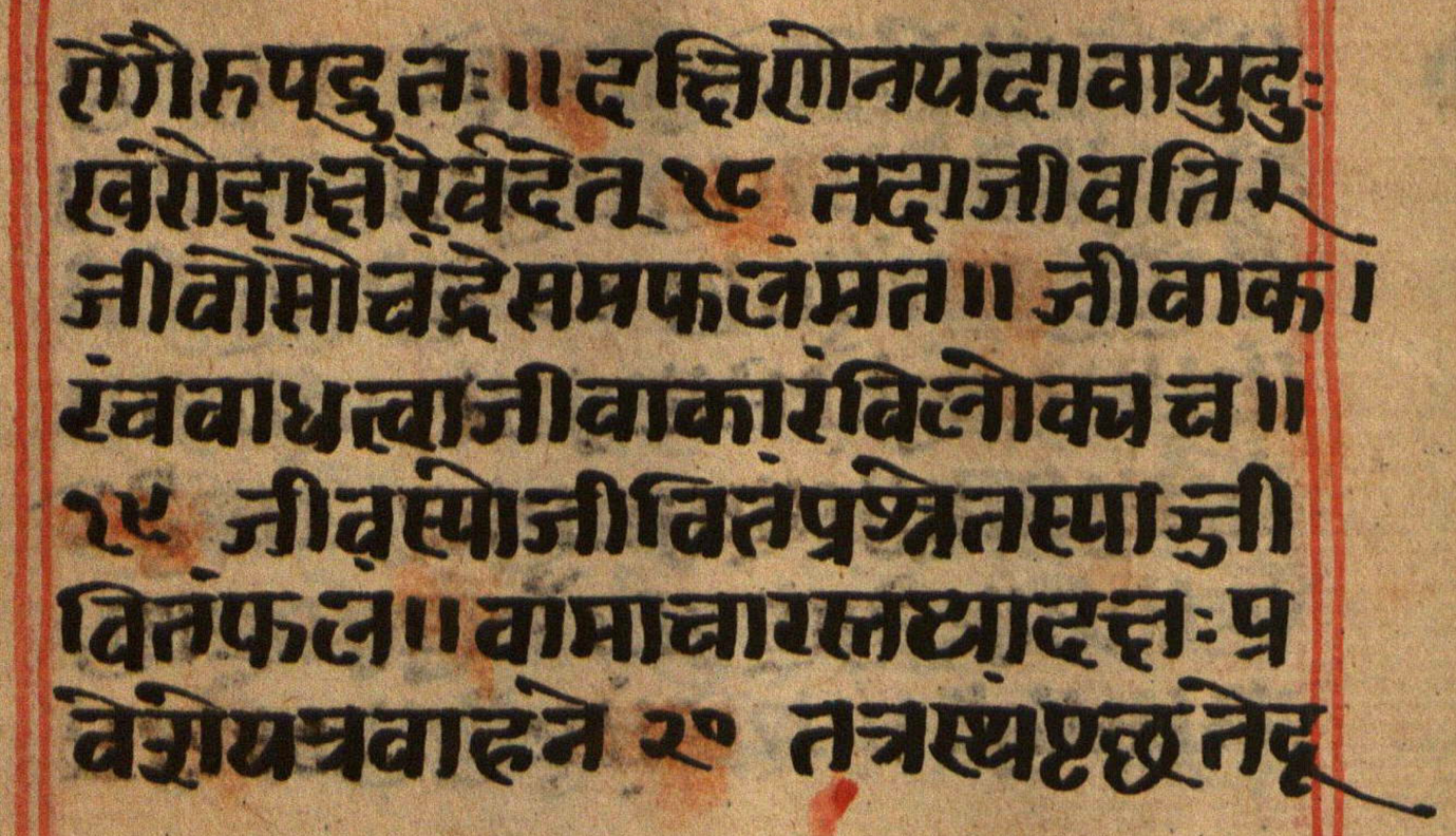 Manusmṛti, page 114