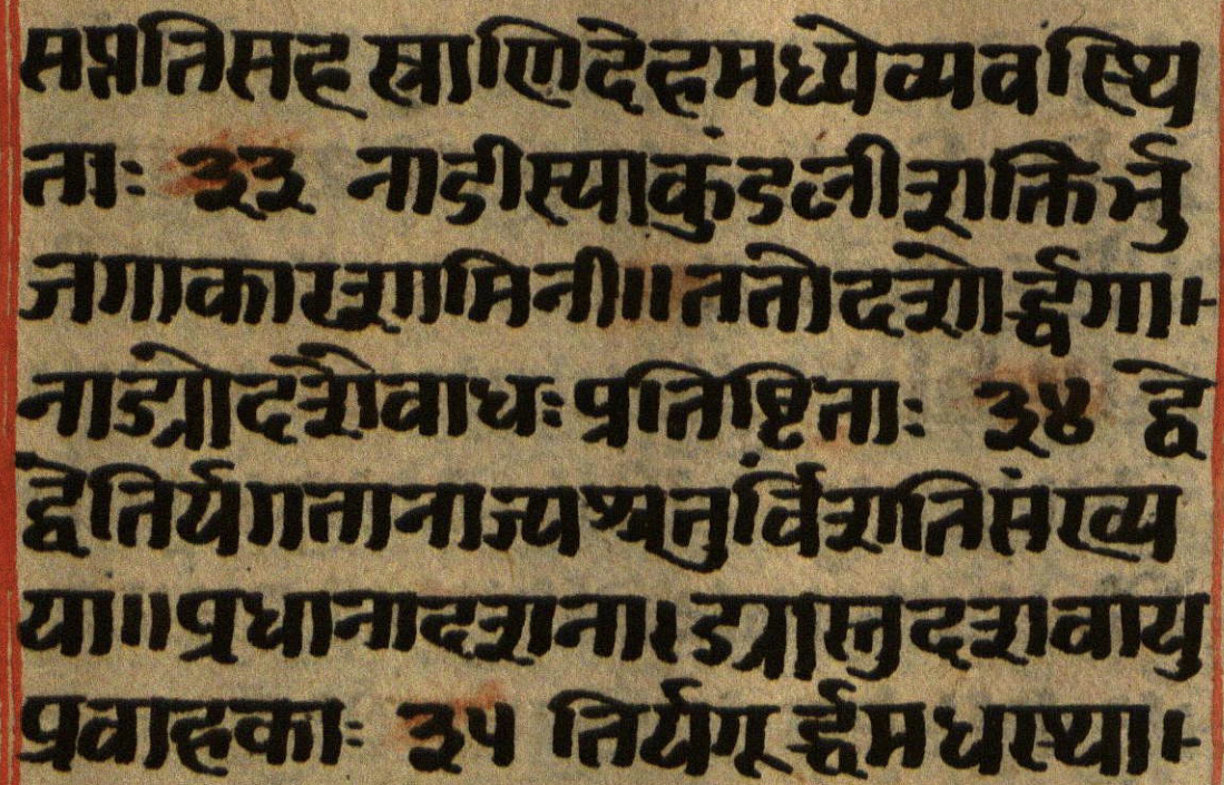 Manusmṛti, page 12