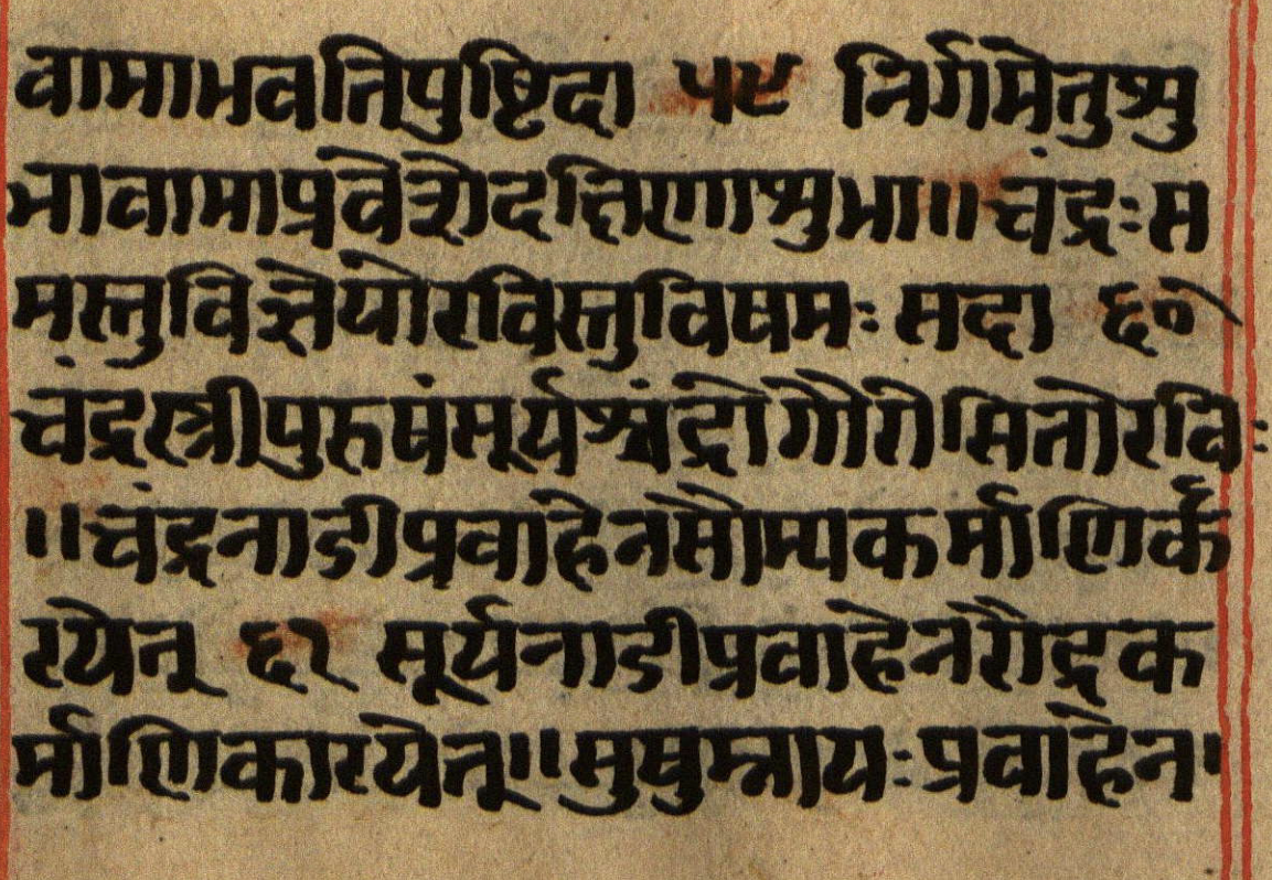 Manusmṛti, page 21