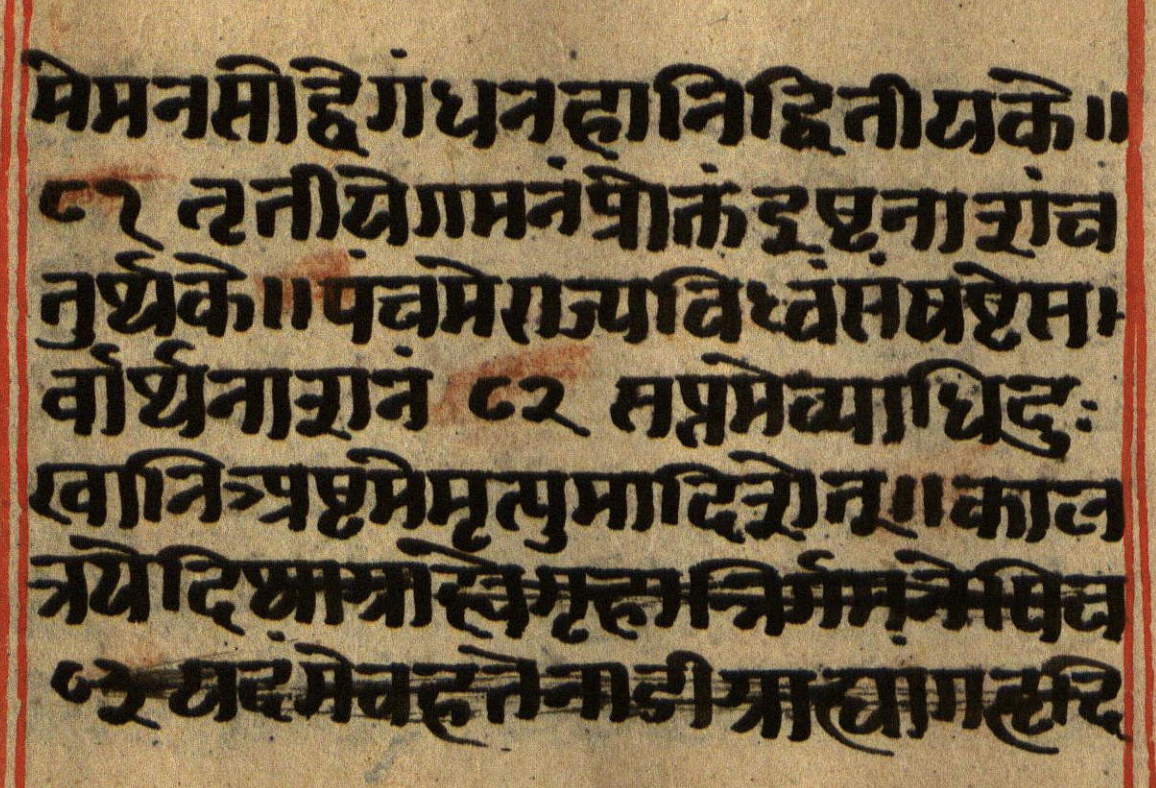 Manusmṛti, page 29