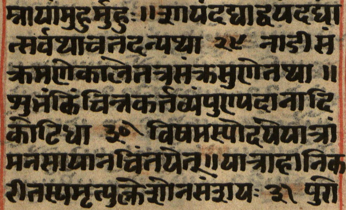 Manusmṛti, page 46
