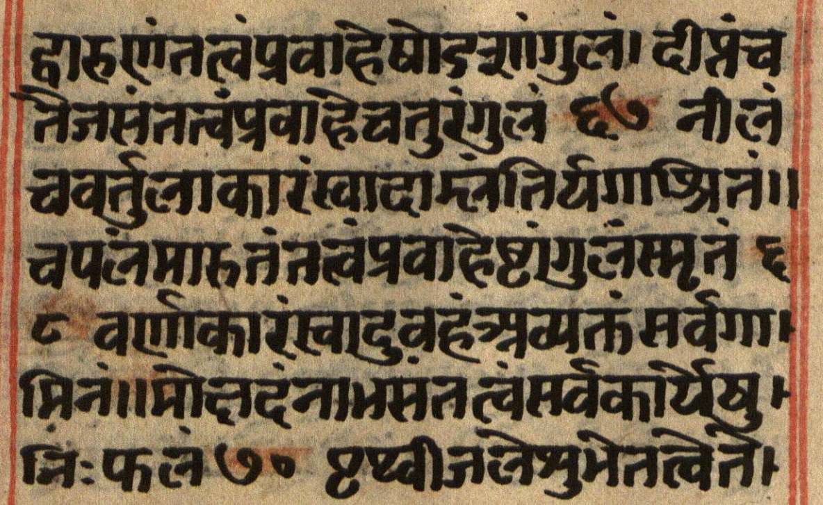Manusmṛti, page 60