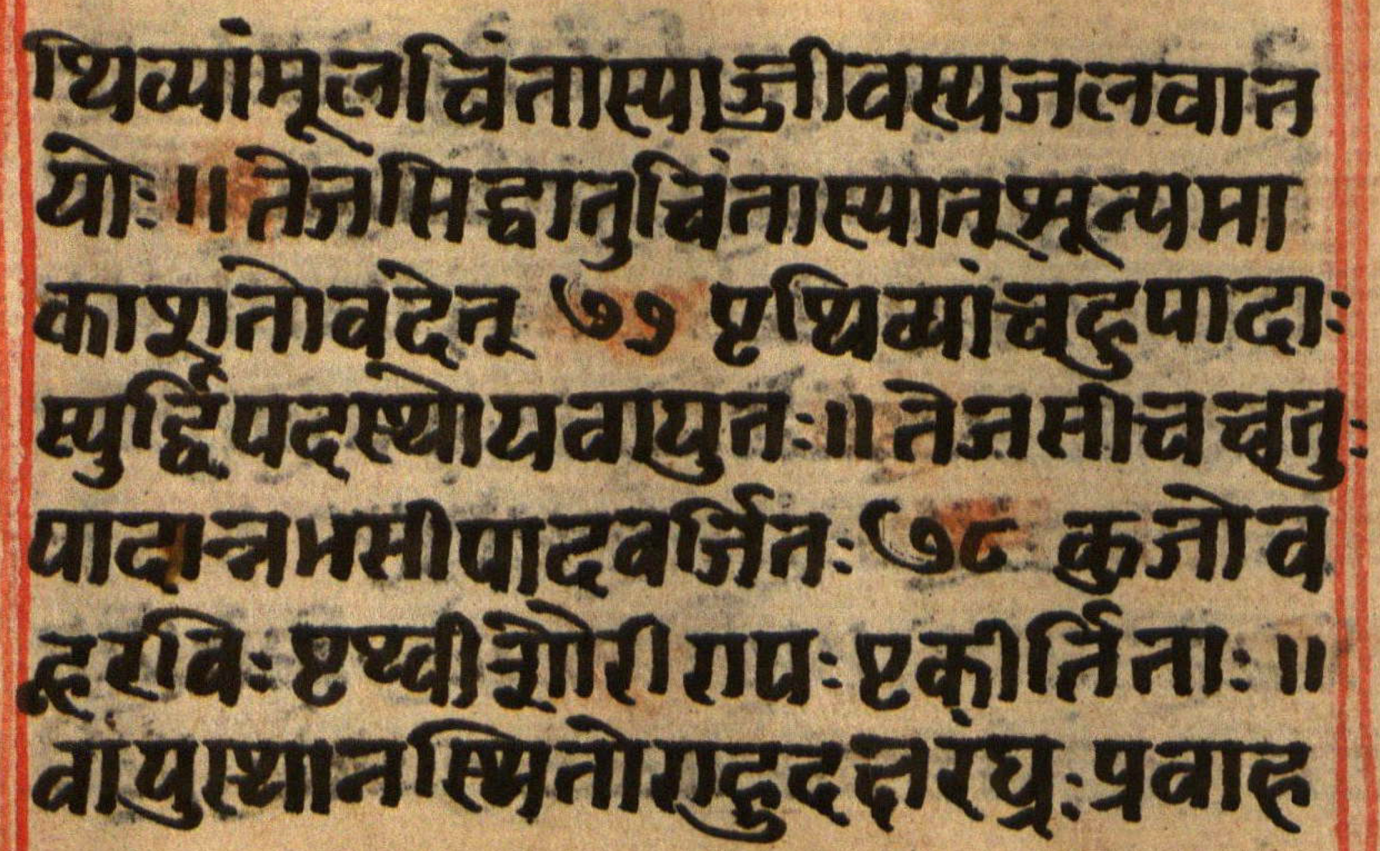 Manusmṛti, page 63