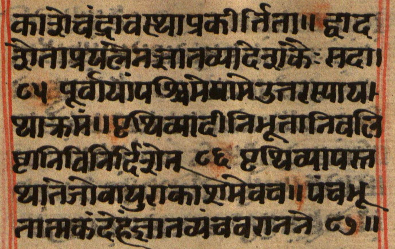 Manusmṛti, page 66