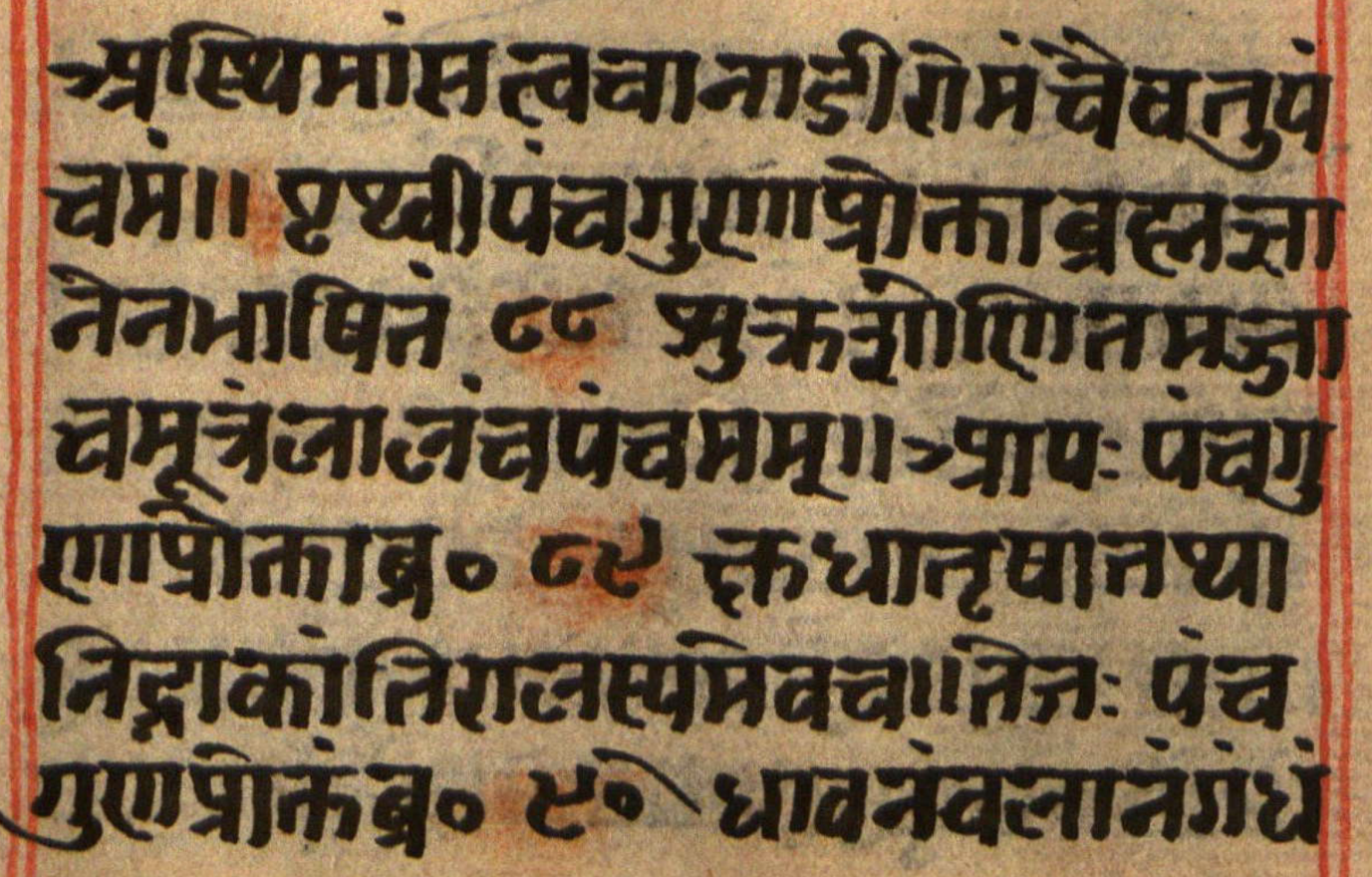 Manusmṛti, page 67