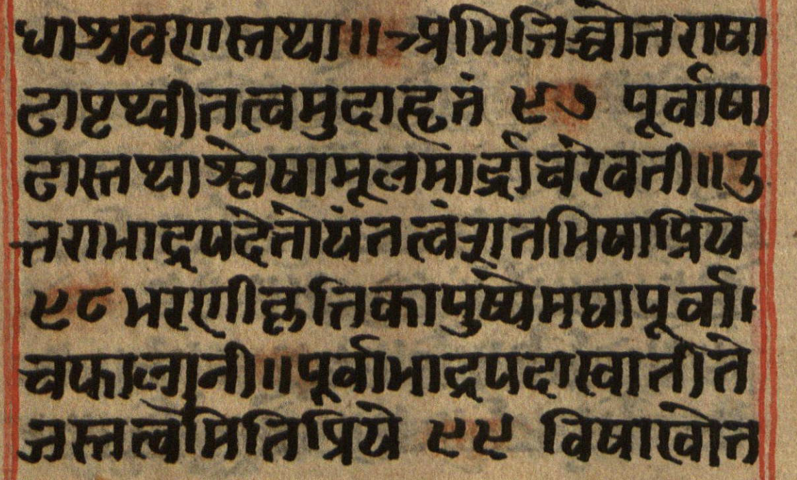 Manusmṛti, page 70
