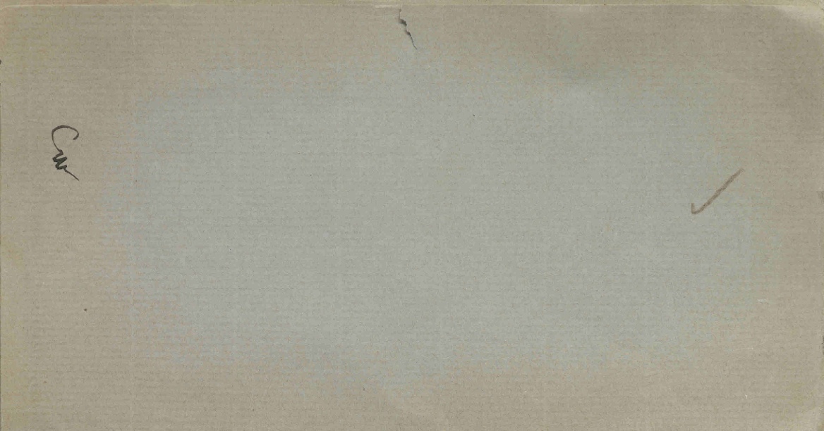 Mṛgayāvidhi, page 7