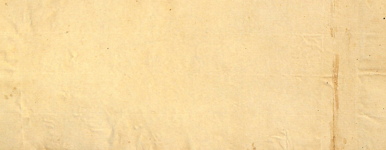 Vṛttaratnākara, page 2