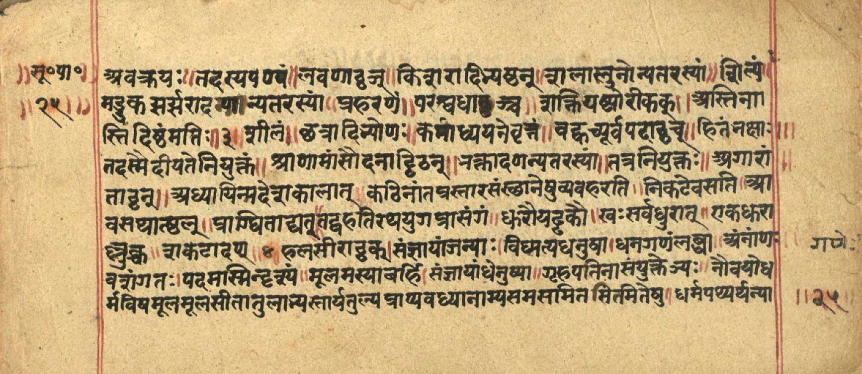 Aṣṭādhyāyī, page 51