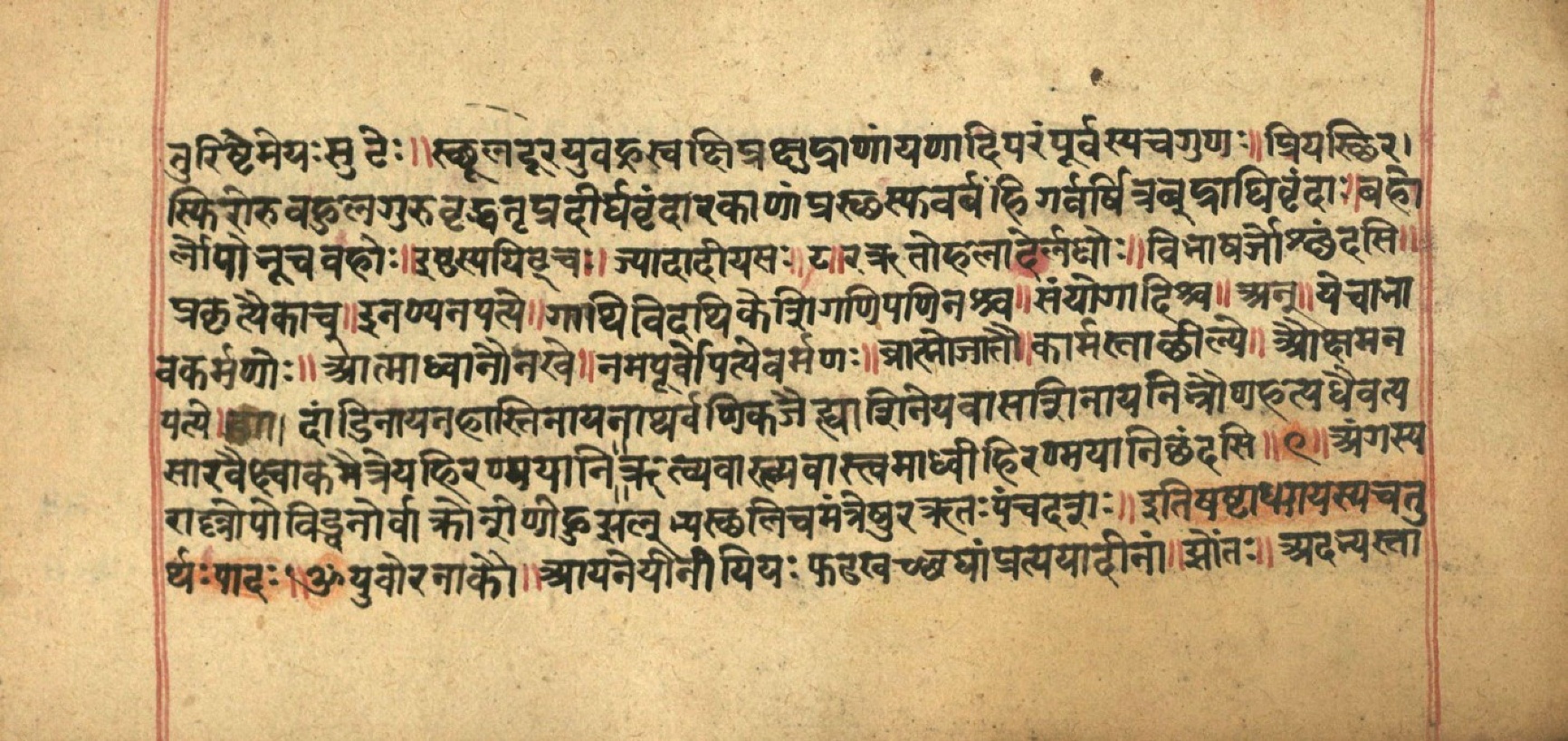 Aṣṭādhyāyī, page 88