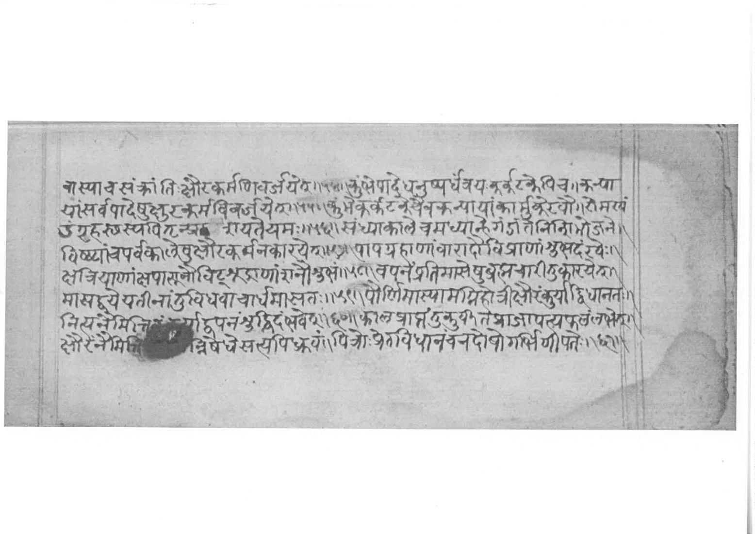 Sabhākaumudī (2), page 116