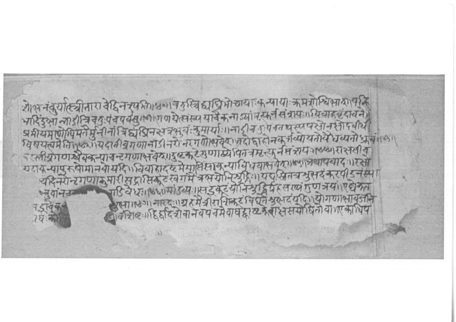 Sabhākaumudī (2), page 144