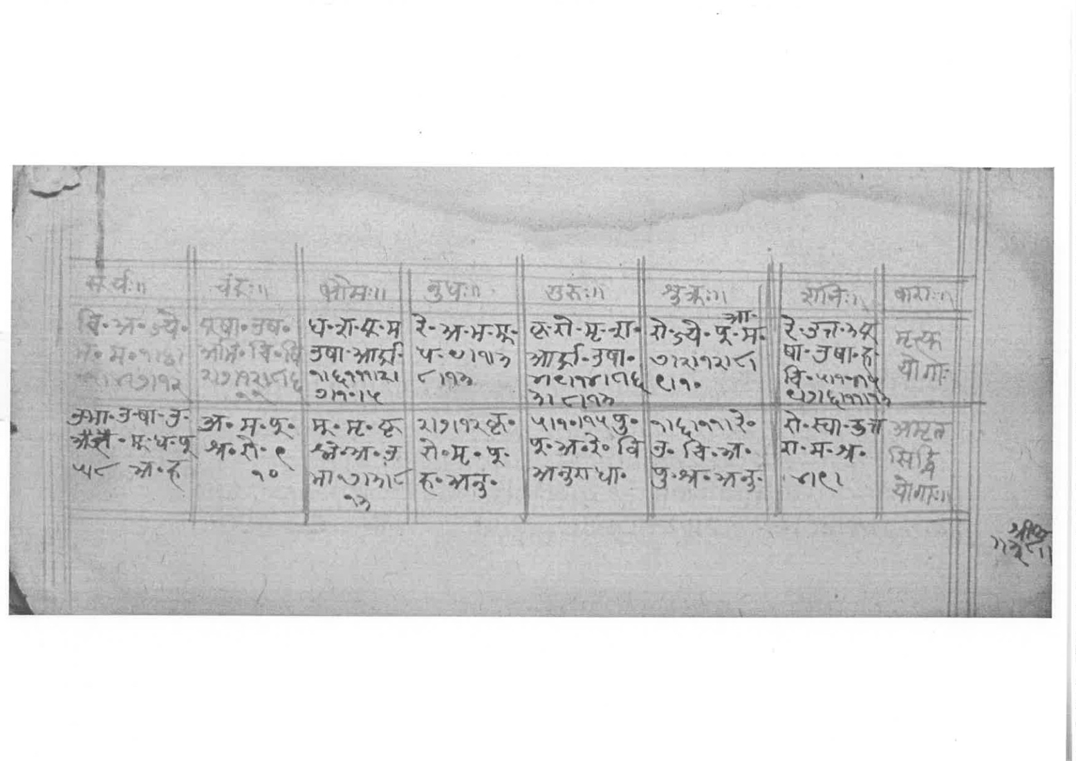 Sabhākaumudī (2), page 49