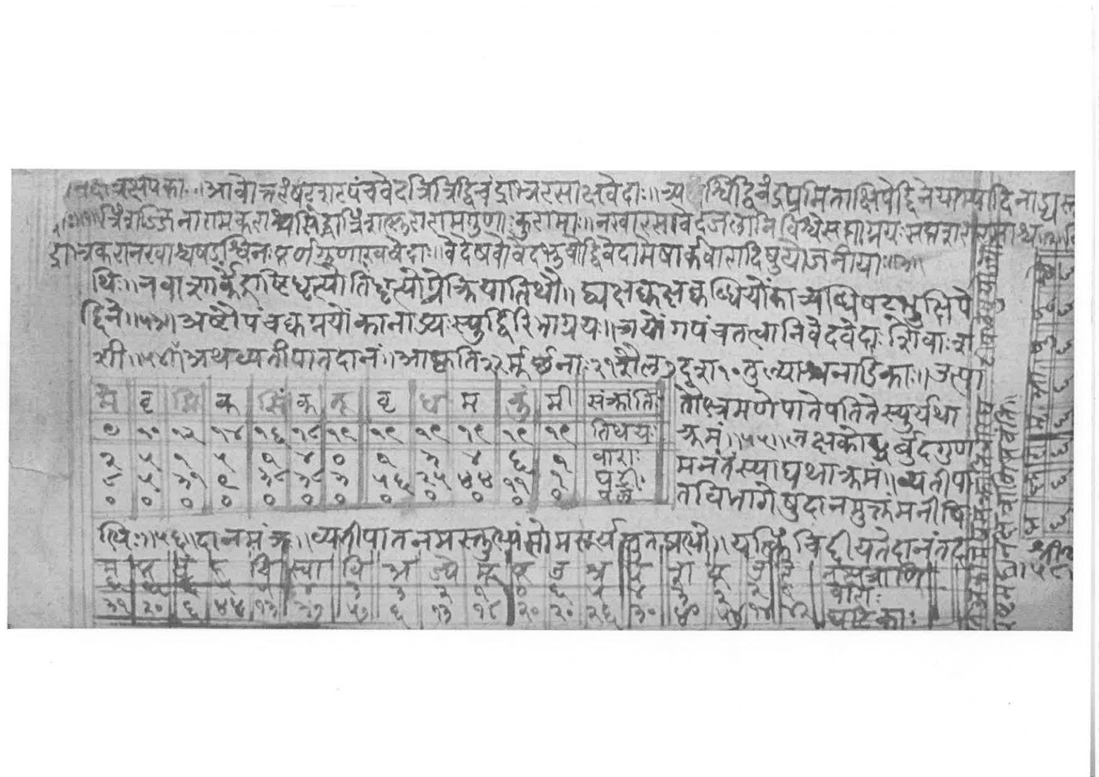 Sabhākaumudī (2), page 91