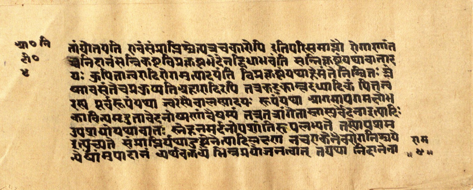 Mādhavanidāna 2, page 10