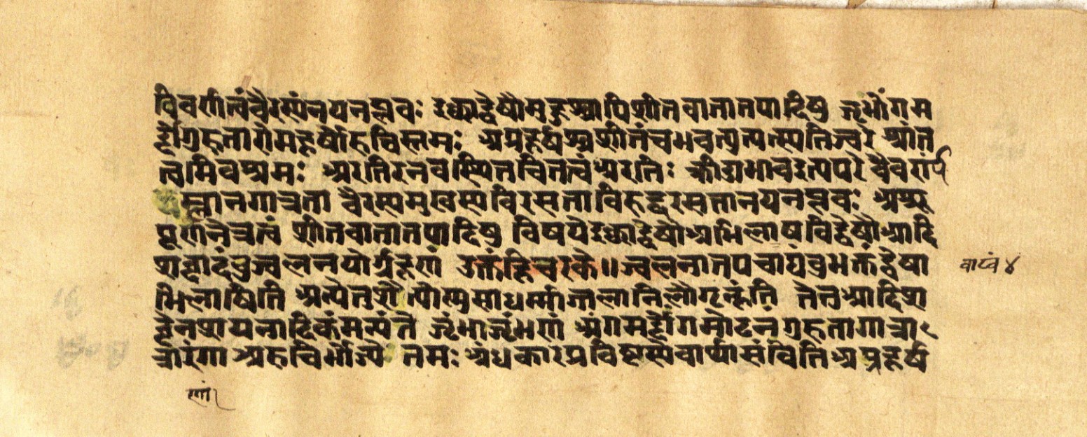 Mādhavanidāna 2, page 39
