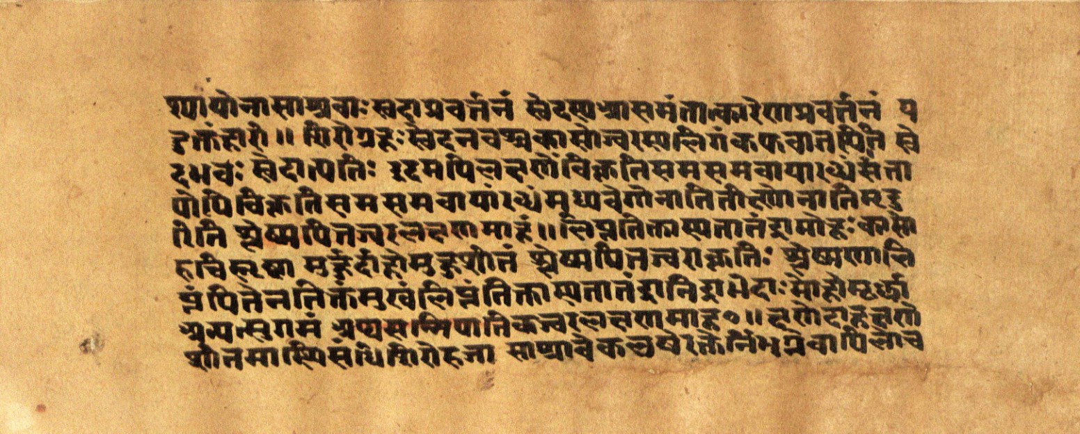 Mādhavanidāna 2, page 49