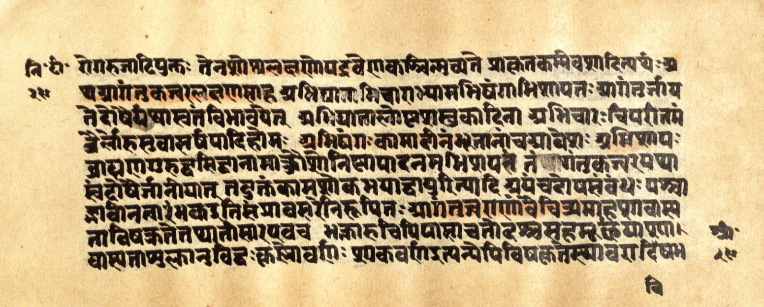 Mādhavanidāna 2, page 60