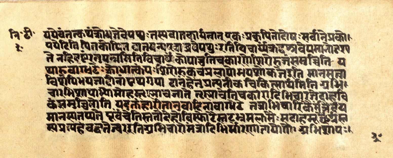 Mādhavanidāna 2, page 62