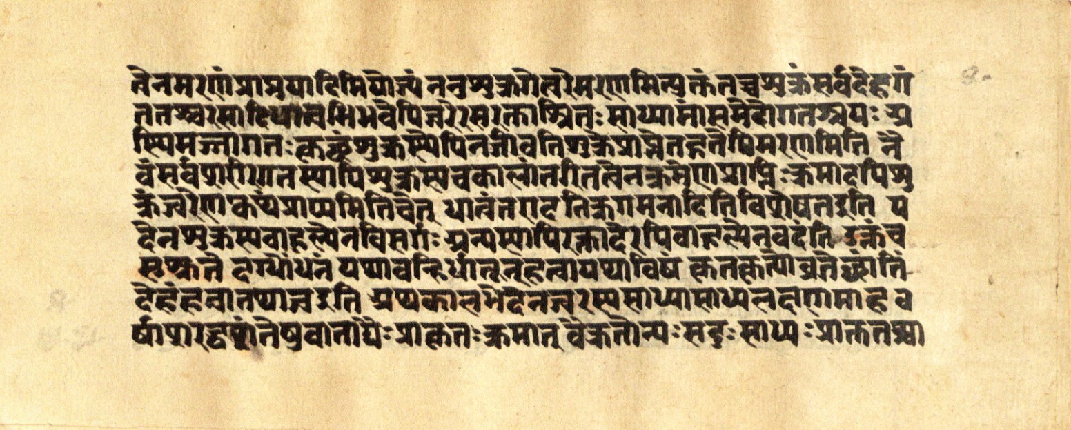 Mādhavanidāna 2, page 81