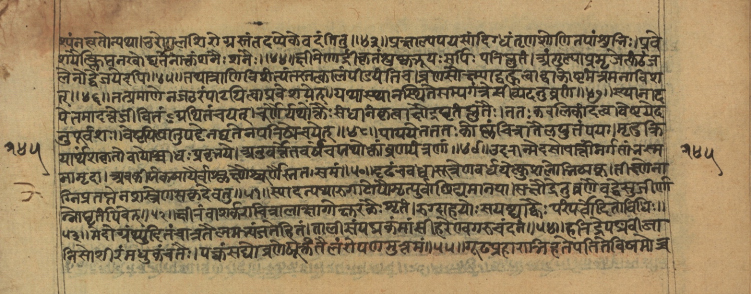 Vaidyajīvana2, page 17