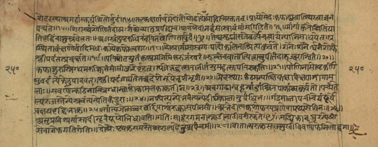 Vaidyajīvana2, page 27