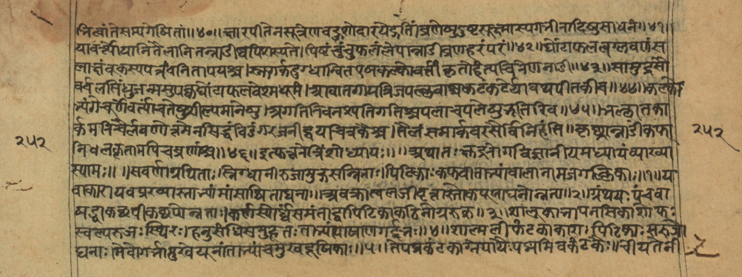 Vaidyajīvana2, page 31
