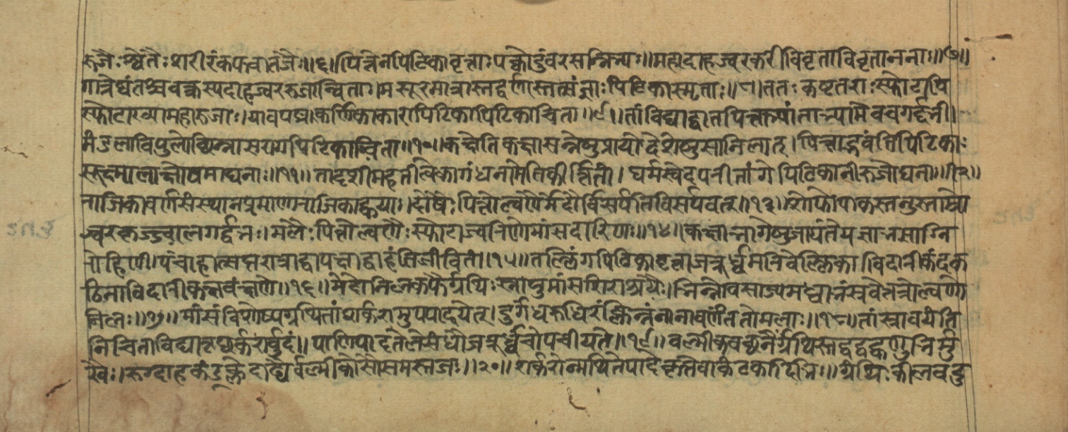 Vaidyajīvana2, page 32