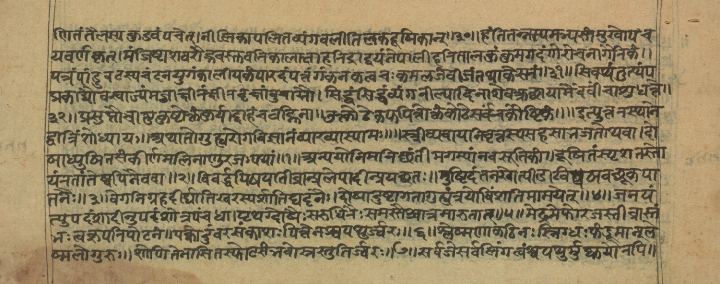 Vaidyajīvana2, page 36