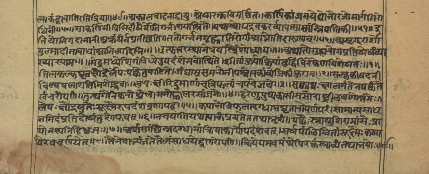 Vaidyajīvana2, page 40