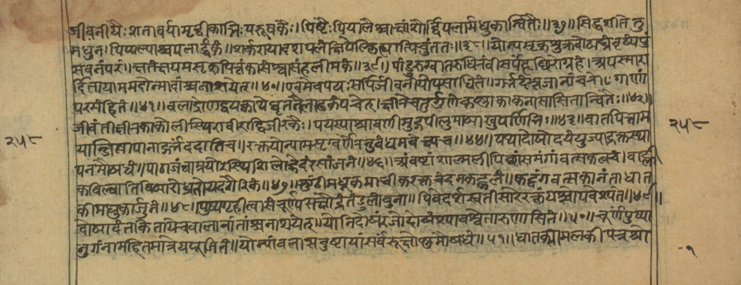 Vaidyajīvana2, page 43