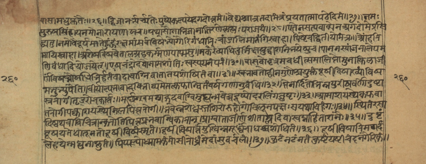 Vaidyajīvana2, page 47