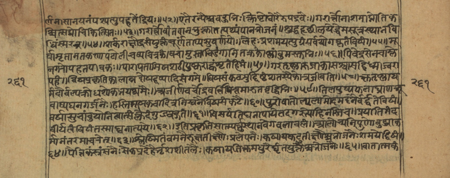Vaidyajīvana2, page 49