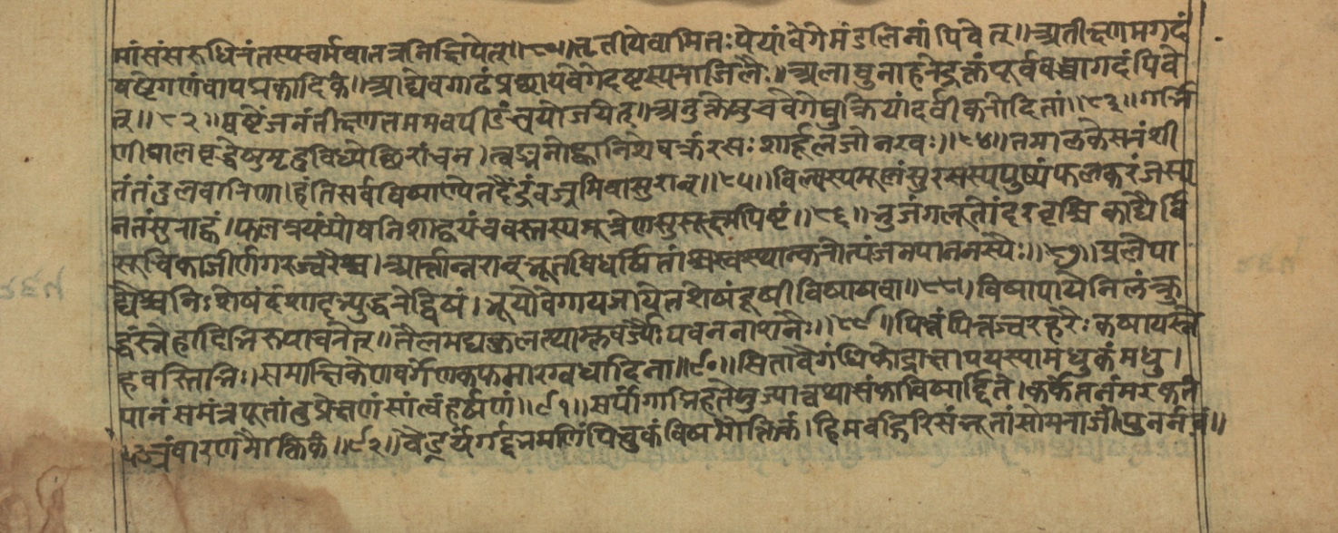Vaidyajīvana2, page 56