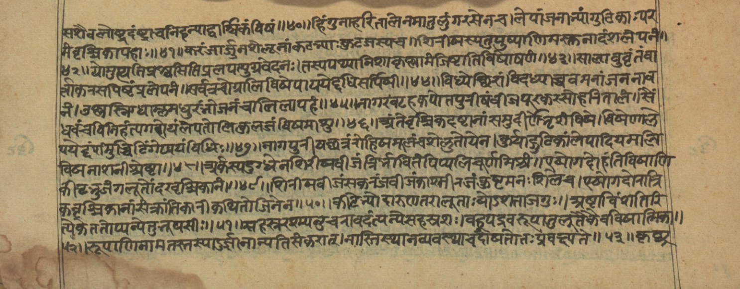 Vaidyajīvana2, page 60