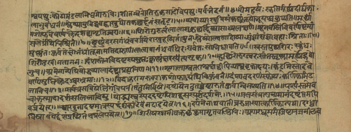 Vaidyajīvana2, page 64